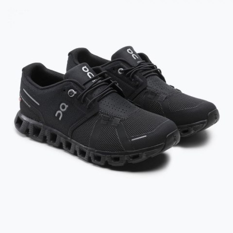 Buty On Running Cloud 5 W 5998905