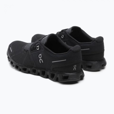 Buty On Running Cloud 5 W 5998905
