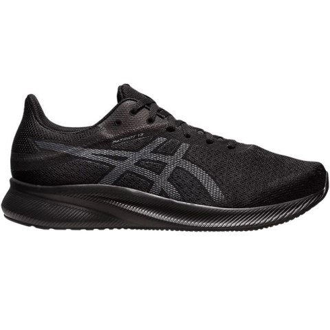 Buty do biegania Asics Patriot 13 M 1011B485 002 Buty do biegania Asics Patriot 13 M 1011B485 002