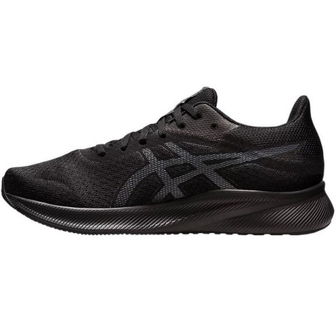 Buty do biegania Asics Patriot 13 M 1011B485 002 Buty do biegania Asics Patriot 13 M 1011B485 002