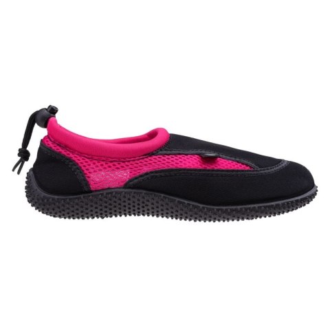 Buty do wody Hi-tec Lady Reda W 92800401665