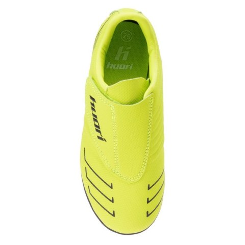 Buty piłkarskie Huari Pallo Jr 92800402381 Buty piłkarskie Huari Pallo Jr 92800402381