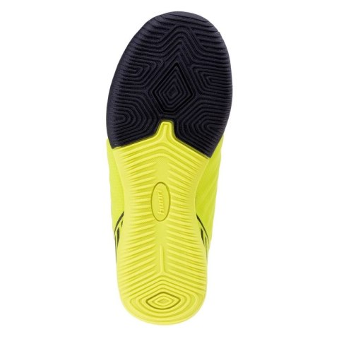 Buty piłkarskie Huari Pallo Jr 92800402381 Buty piłkarskie Huari Pallo Jr 92800402381
