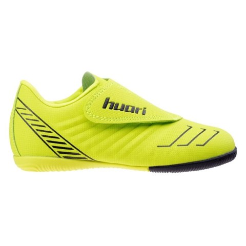 Buty piłkarskie Huari Pallo Jr 92800402381 Buty piłkarskie Huari Pallo Jr 92800402381