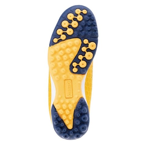 Buty piłkarskie Huari Recoleti TF Jr 92800402403