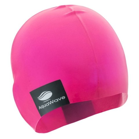 Czepek Aquawave primecap 92800409971 Czepek Aquawave primecap 92800409971