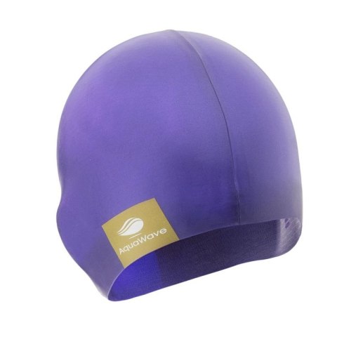 Czepek Aquawave primecap 92800409972 Czepek Aquawave primecap 92800409972