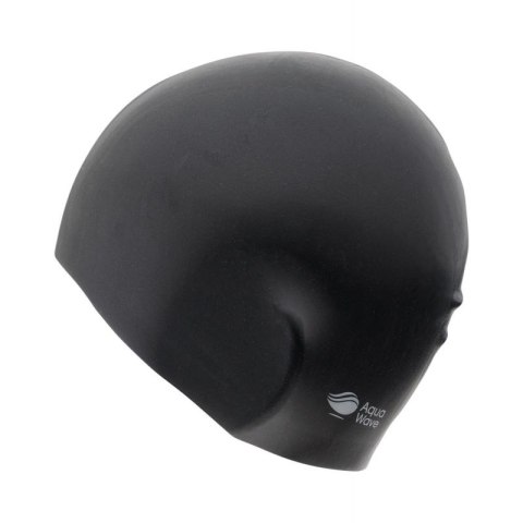 Czepek Aquawave racecap 3d 92800409973 Czepek Aquawave racecap 3d 92800409973