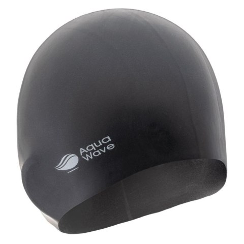 Czepek Aquawave racecap 3d 92800409973 Czepek Aquawave racecap 3d 92800409973