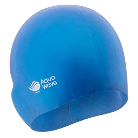 Czepek Aquawave racecap 3d 92800409975 Czepek Aquawave racecap 3d 92800409975