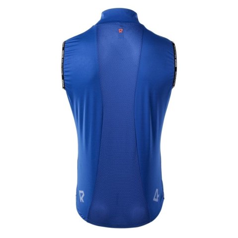 Kamizelka rowerowa Radvik Sierra Vest Gts M 92800407006 Kamizelka rowerowa Radvik Sierra Vest Gts M 92800407006