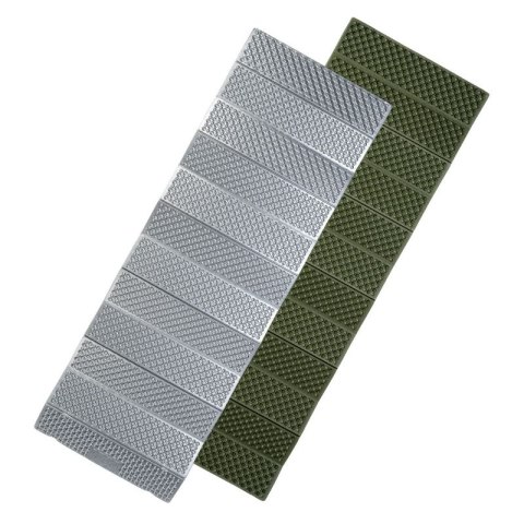 Karimata Magnum Matte 92800412285 Karimata Magnum Matte 92800412285