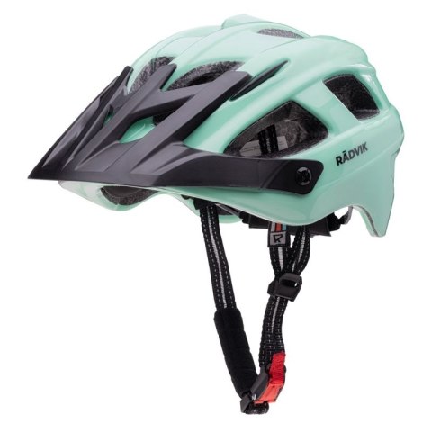 Kask Radvik kurer 92800407734 Kask Radvik kurer 92800407734