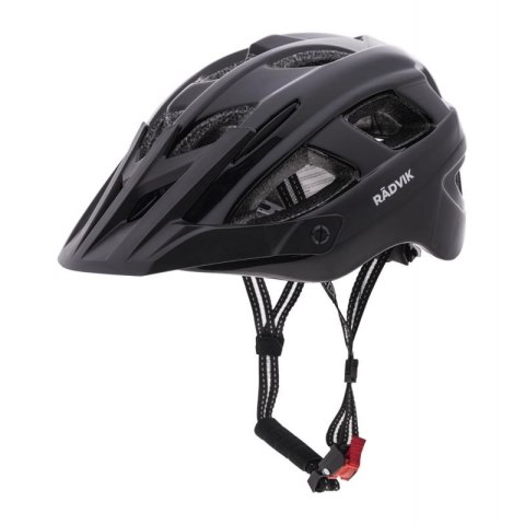 Kask Radvik kurer 92800407738 Kask Radvik kurer 92800407738