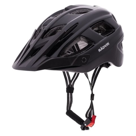 Kask Radvik kurer 92800407738 Kask Radvik kurer 92800407738