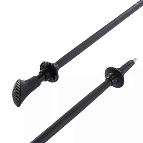 Kije Nordic Walking Elbrus Blasimon 92800404936