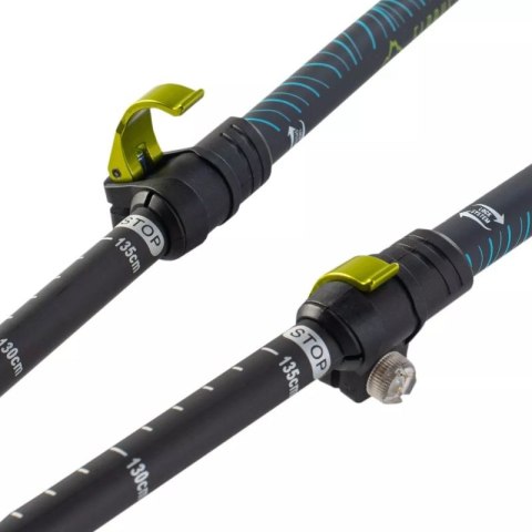 Kije Nordic Walking Elbrus Blasimon 92800404936