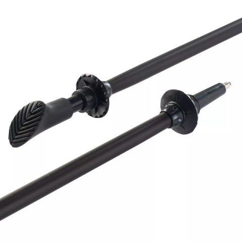 Kije Nordic Walking Hi-Tec Eclipsis 92800406653 Kije Nordic Walking Hi-Tec Eclipsis 92800406653