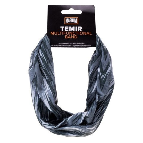 Komin Magnum Temir 92800400649 Komin Magnum Temir 92800400649