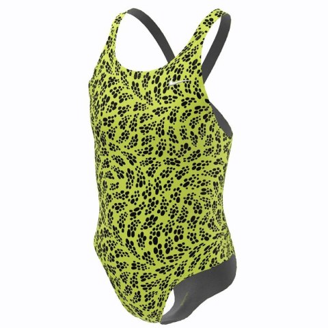 Kostium kąpielowy Nike Hydrastrong Multiple Prints Jr NESSC755 312 Kostium kąpielowy Nike Hydrastrong Multiple Prints Jr NESSC755 312
