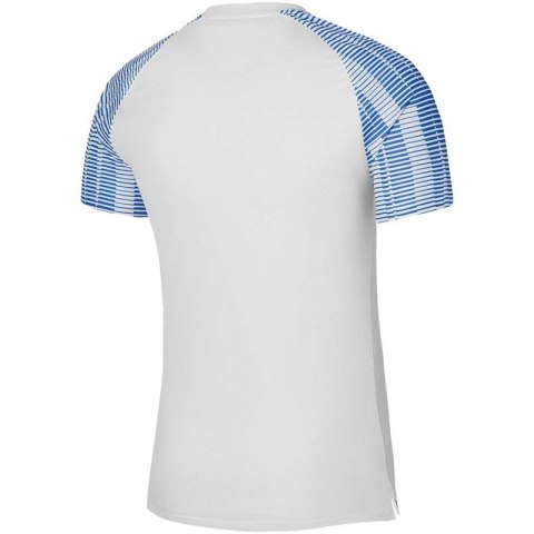 Koszulka Nike Dri-FIT Academy Jsy SS M DH8031 102 Koszulka Nike Dri-FIT Academy Jsy SS M DH8031 102