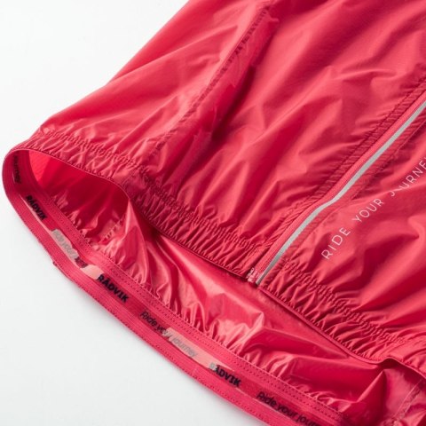 Kurtka rowerowa Radvik Papa Wp Jacket Lds W 92800406983 Kurtka rowerowa Radvik Papa Wp Jacket Lds W 92800406983