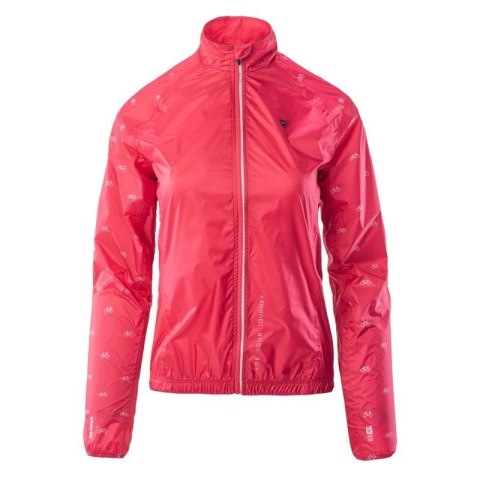 Kurtka rowerowa Radvik Papa Wp Jacket Lds W 92800406983 Kurtka rowerowa Radvik Papa Wp Jacket Lds W 92800406983