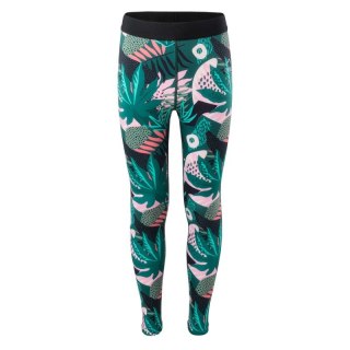 Legginsy Elbrus Nanna Tg Jr 92800398471