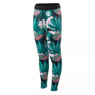 Legginsy Elbrus Nanna Tg Jr 92800398471