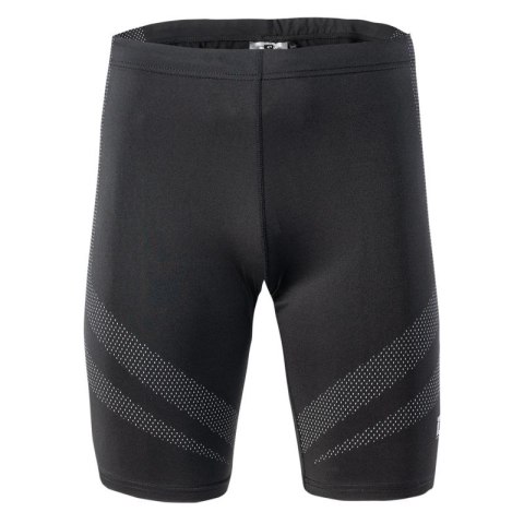 Legginsy IQ Arizo 1/2 M 92800398029