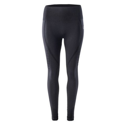Legginsy IQ Cross The Line Arina W 92800398587