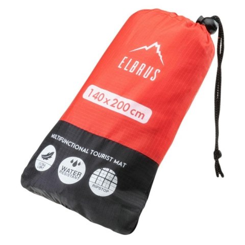 Mata Elbrus Alpido 92800407195 Mata Elbrus Alpido 92800407195