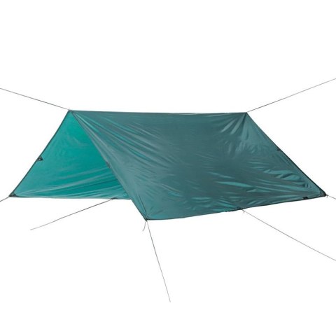Namiot, Tarp Hi-Tec Plafono 92800404113 Namiot, Tarp Hi-Tec Plafono 92800404113