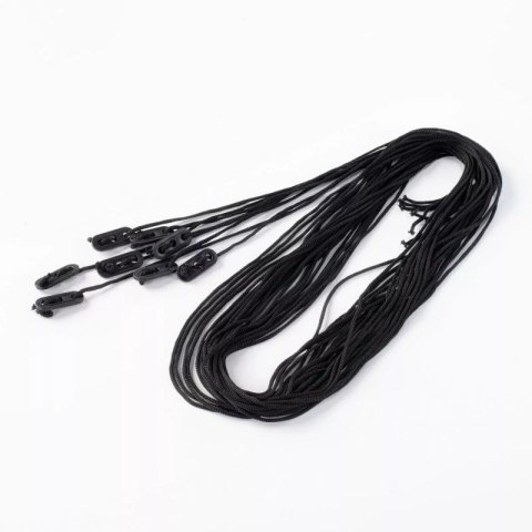 Namiot, Tarp Hi-Tec Plafono 92800404113 Namiot, Tarp Hi-Tec Plafono 92800404113