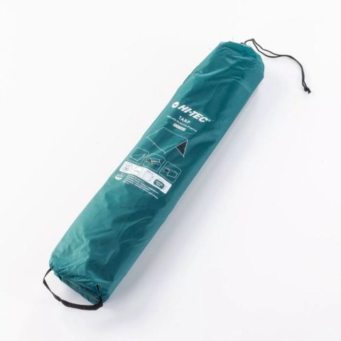Namiot, Tarp Hi-Tec Plafono 92800404113 Namiot, Tarp Hi-Tec Plafono 92800404113