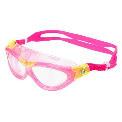 Okulary pływackie Aquawave Flexa Jr 92800407479