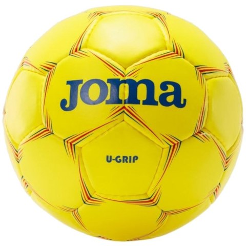 Piłka do piłki ręcznej Joma U-Grip Handball 400668906 Piłka do piłki ręcznej Joma U-Grip Handball 400668906