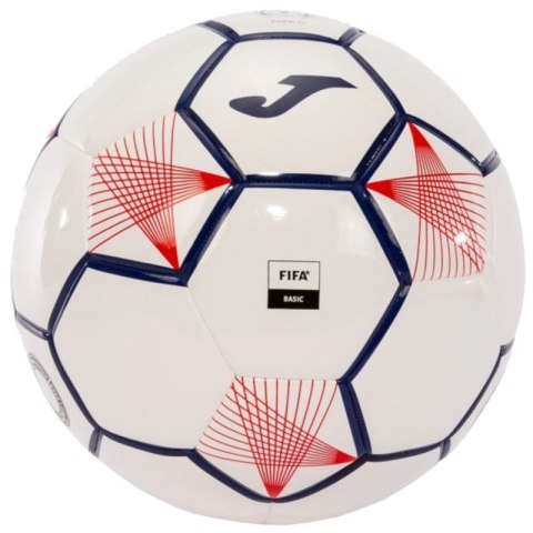 Piłka nożna Joma Neptune II FIFA Basic Ball 400906206 Piłka nożna Joma Neptune II FIFA Basic Ball 400906206