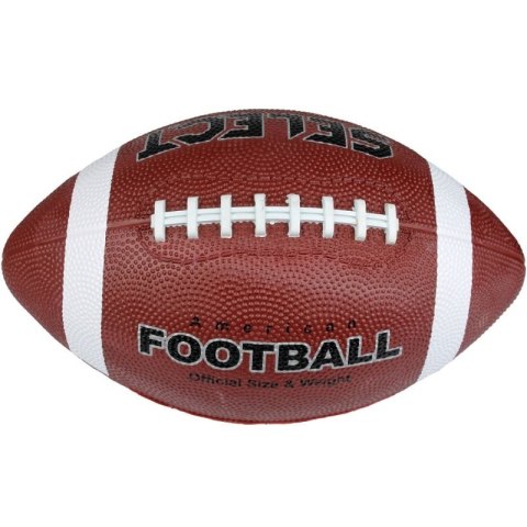 Piłka rugby Select 2297600666 Piłka rugby Select 2297600666