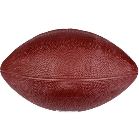 Piłka rugby Select 2297600666 Piłka rugby Select 2297600666