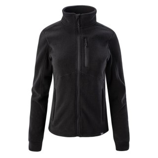 Polar Brugi 2NE3 W 92800402122