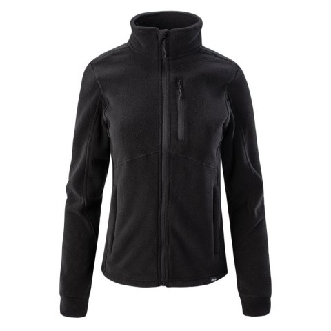 Polar Brugi 2NE3 W 92800402122