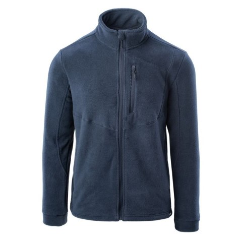 Polar Brugi 4net M 92800402211 Polar Brugi 4net M 92800402211