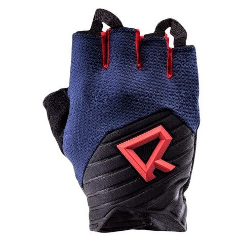 Rękawice Radvik Cutort M 92800404795 Rękawice Radvik Cutort M 92800404795