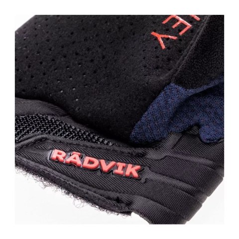 Rękawice Radvik Cutort M 92800404795 Rękawice Radvik Cutort M 92800404795