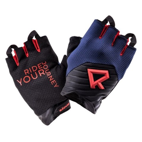 Rękawice Radvik Cutort M 92800404795 Rękawice Radvik Cutort M 92800404795