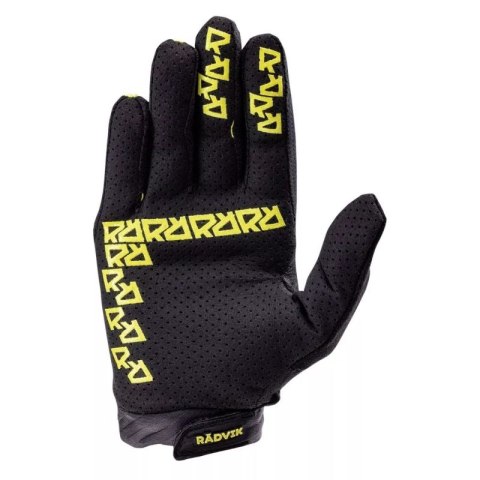 Rękawiczki rowerowe Cutfull Gts M 92800404786 Rękawiczki rowerowe Cutfull Gts M 92800404786