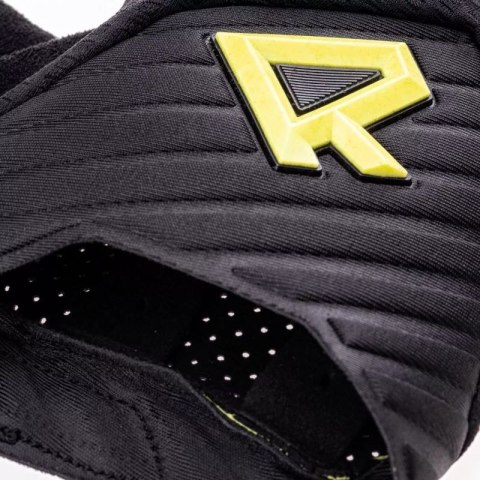 Rękawiczki rowerowe Cutfull Gts M 92800404786 Rękawiczki rowerowe Cutfull Gts M 92800404786