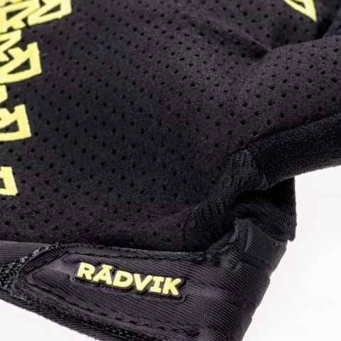 Rękawiczki rowerowe Cutfull Gts M 92800404786 Rękawiczki rowerowe Cutfull Gts M 92800404786