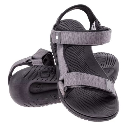 Sandały Hi-Tec Apodis Teen Jr 92800401566 Sandały Hi-Tec Apodis Teen Jr 92800401566